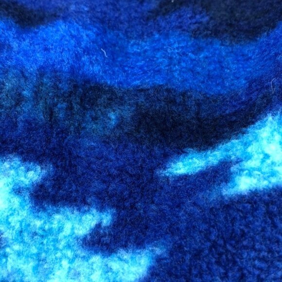 S/P New Aeropostale Long Sleeve Fleece - Picture 4 of 4